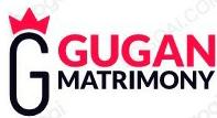 guganmatrimony.com